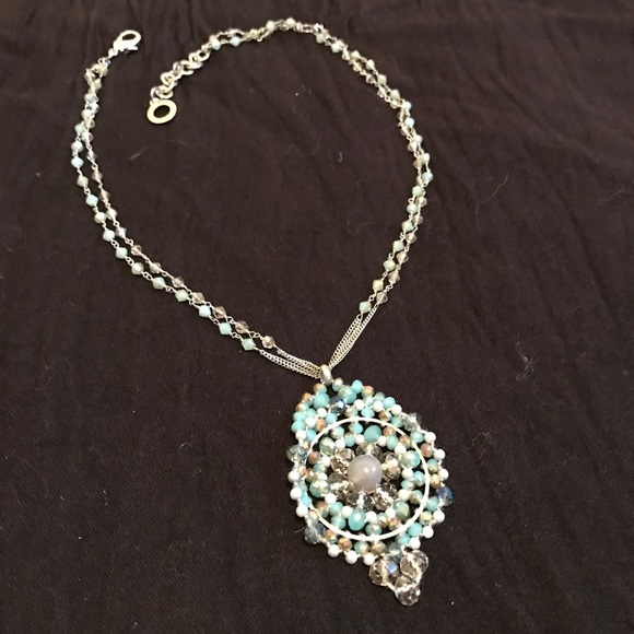 Denis & Charles set - Picture 1 of 6